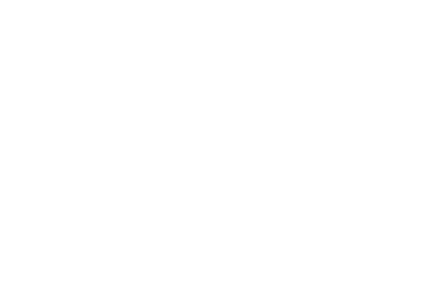 Banner for Juliet Taylor's column 